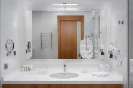 Istochnik Kislovodsk Health resort - 67