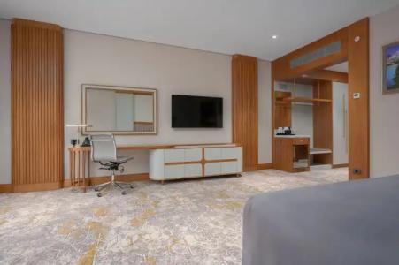 Istochnik Kislovodsk Health resort - 62