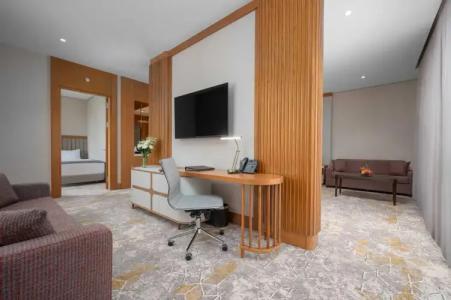 Istochnik Kislovodsk Health resort - 66