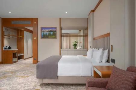 Istochnik Kislovodsk Health resort - 61