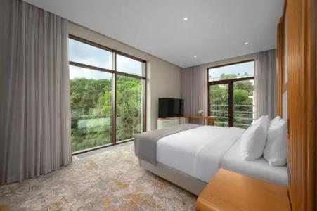 Istochnik Kislovodsk Health resort - 70