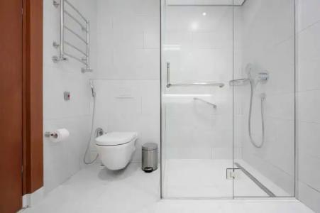 Istochnik Kislovodsk Health resort - 53