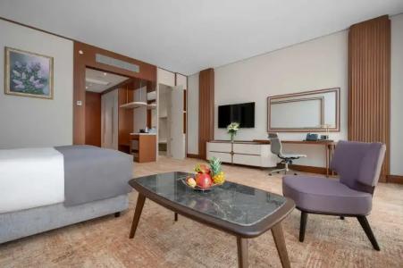 Istochnik Kislovodsk Health resort - 56