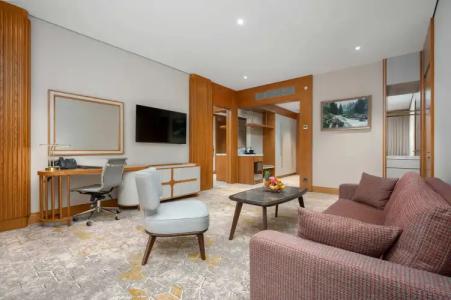 Istochnik Kislovodsk Health resort - 73