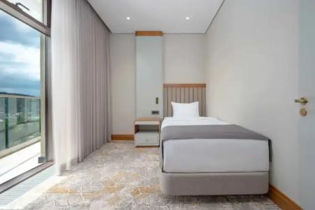 Istochnik Kislovodsk Health resort - 64