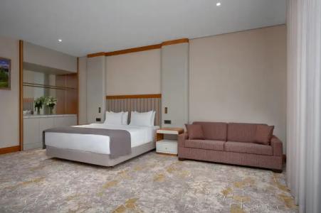 Istochnik Kislovodsk Health resort - 60