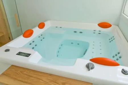 Terra d'Acqua Resort - 15