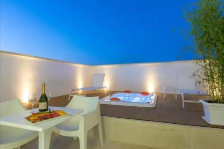 Terra d'Acqua Resort - 127