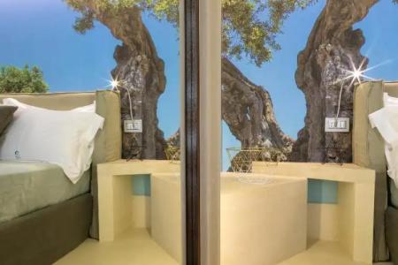 Terra d'Acqua Resort - 139