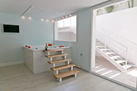 Terra d'Acqua Resort - 6