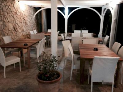 Terra d'Acqua Resort - 23