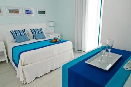 Terra d'Acqua Resort - 94