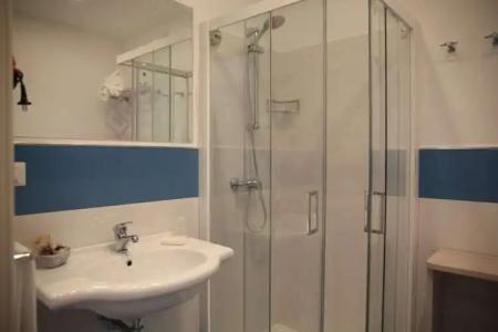 Terra d'Acqua Resort - 35