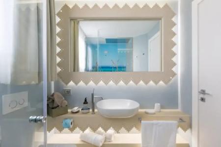 Terra d'Acqua Resort - 55