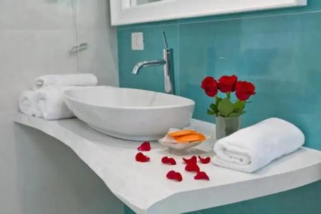 Terra d'Acqua Resort - 80