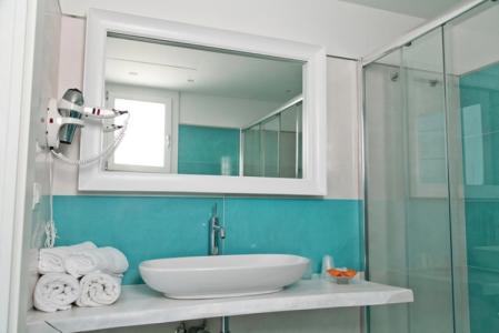 Terra d'Acqua Resort - 73