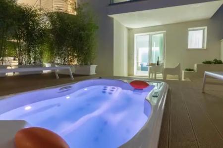 Terra d'Acqua Resort - 119