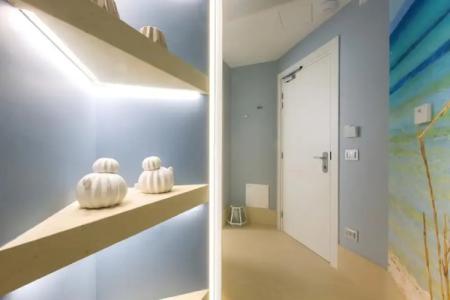 Terra d'Acqua Resort - 58