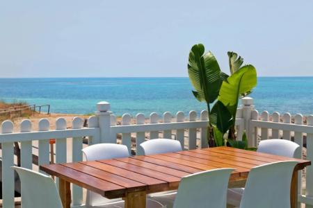 Terra d'Acqua Resort - 19