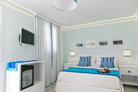 Terra d'Acqua Resort - 86