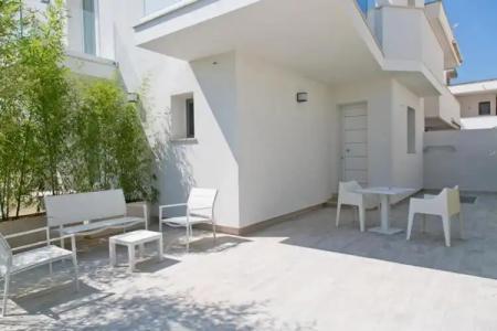 Terra d'Acqua Resort - 84