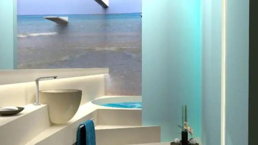 Terra d'Acqua Resort - 51