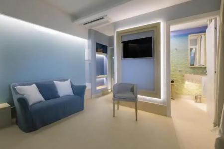 Terra d'Acqua Resort - 124