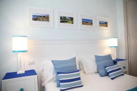 Terra d'Acqua Resort - 28