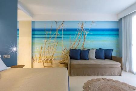 Terra d'Acqua Resort - 62