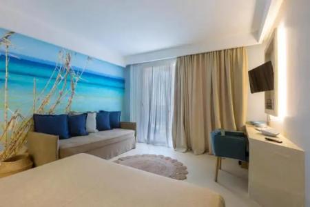 Terra d'Acqua Resort - 143