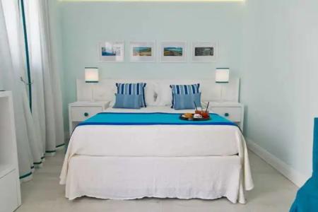 Terra d'Acqua Resort - 87