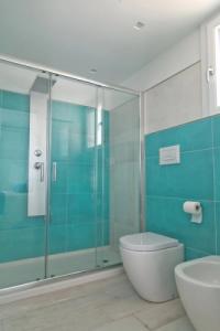 Terra d'Acqua Resort - 75