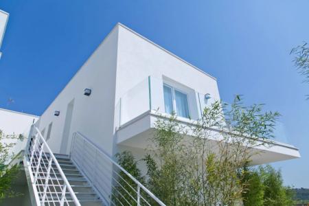 Terra d'Acqua Resort - 0