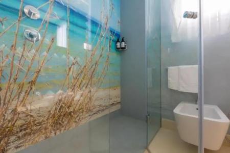 Terra d'Acqua Resort - 148