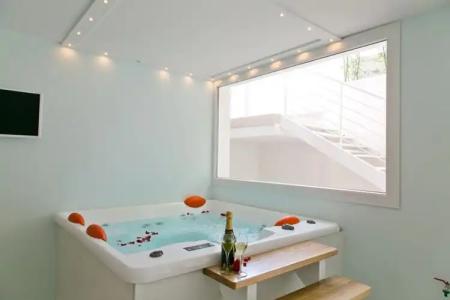 Terra d'Acqua Resort - 9