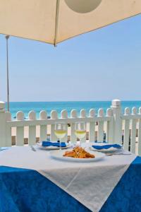 Terra d'Acqua Resort - 24