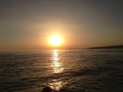 Terra d'Acqua Resort - 16