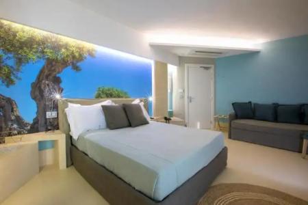 Terra d'Acqua Resort - 129