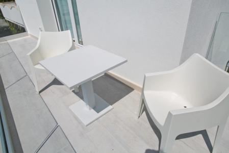 Terra d'Acqua Resort - 72