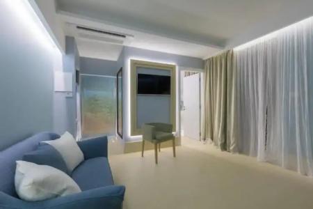 Terra d'Acqua Resort - 121