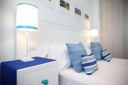 Terra d'Acqua Resort - 29