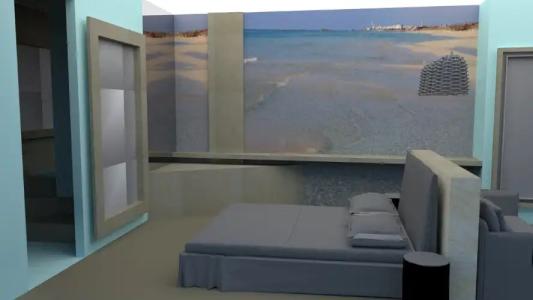 Terra d'Acqua Resort - 3