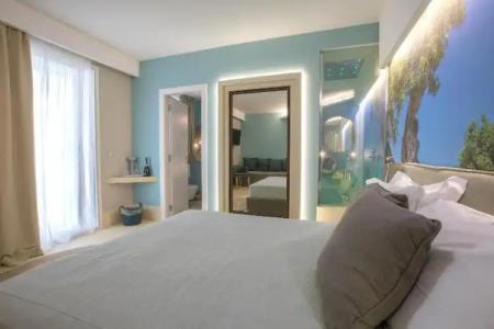 Terra d'Acqua Resort - 41