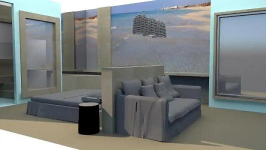 Terra d'Acqua Resort - 49