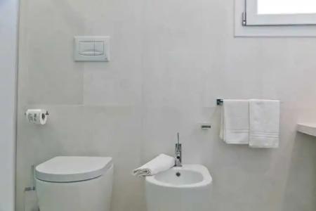 Terra d'Acqua Resort - 90