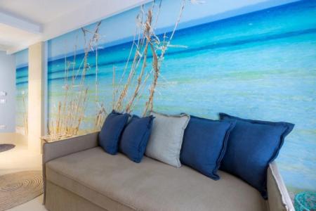 Terra d'Acqua Resort - 64