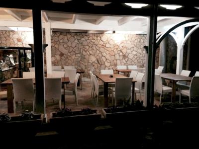 Terra d'Acqua Resort - 22