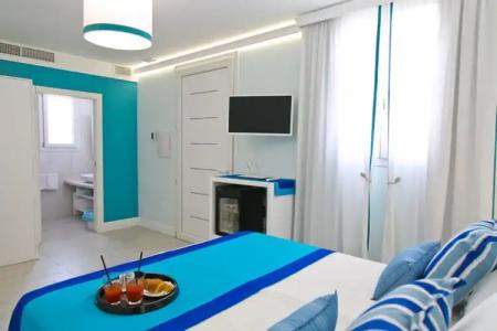 Terra d'Acqua Resort - 88