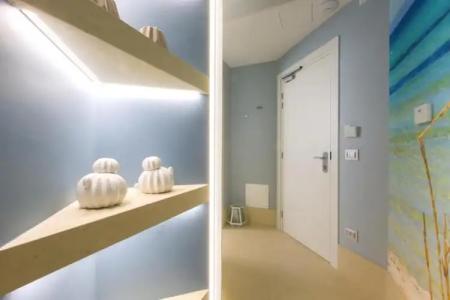 Terra d'Acqua Resort - 150