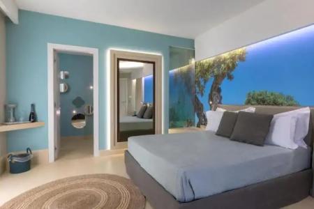 Terra d'Acqua Resort - 130